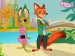 zootopia_nick_and_judy_dressup 2